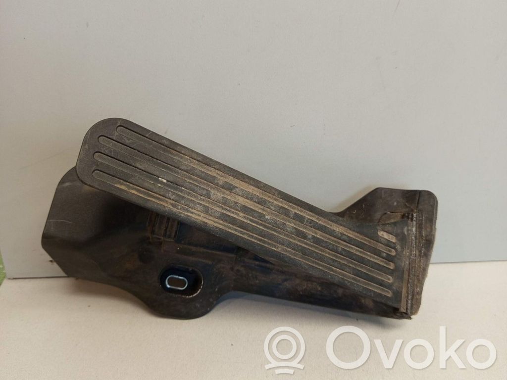 Gaspedal   1K2721503AR