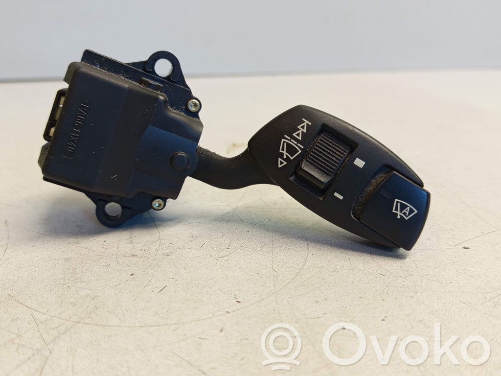 Commodo d'essuie-glace   6924106