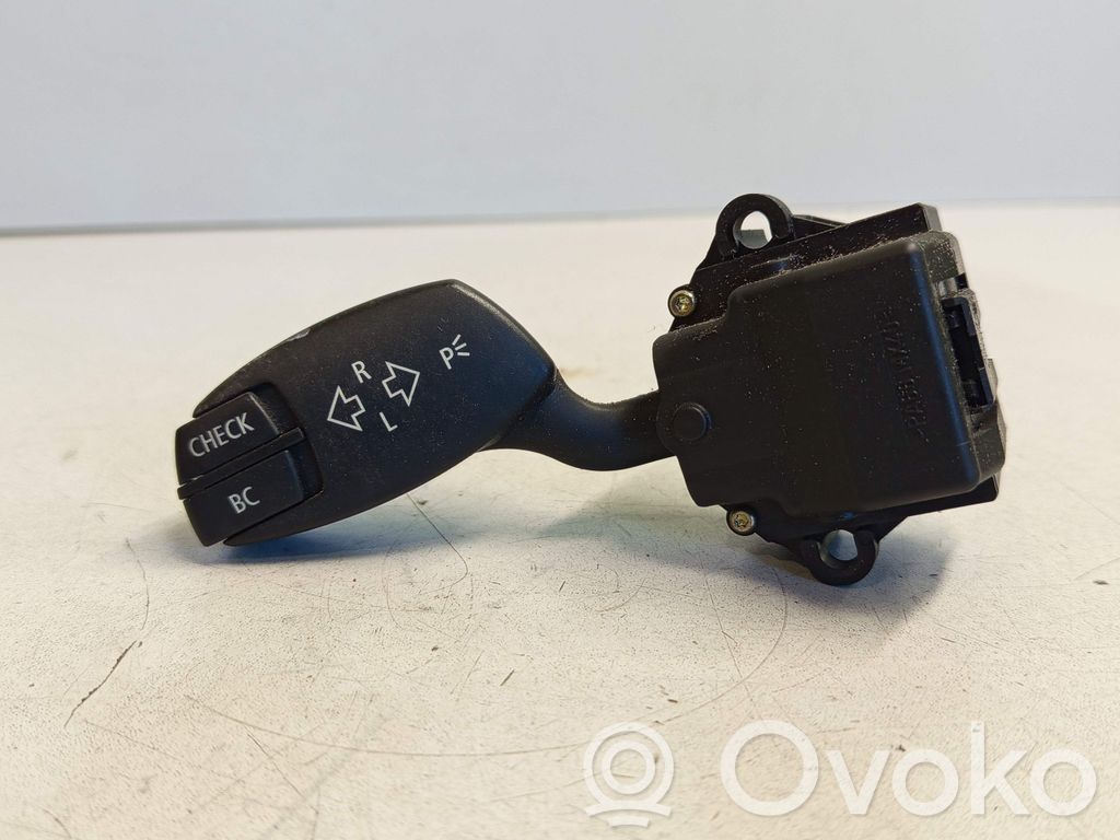 Indicator stalk   6924103