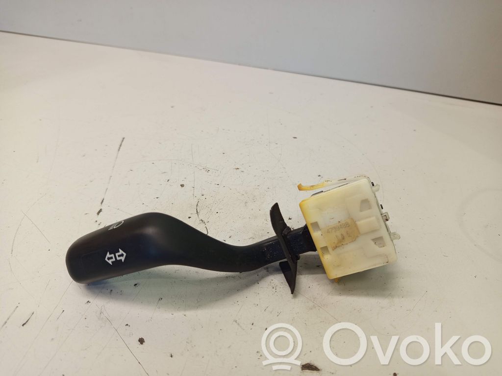 Saab 9-5 Indicator stalk 