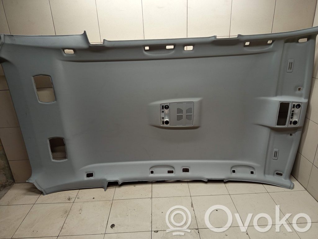 BMW 5 E60 E61 Headlining 
