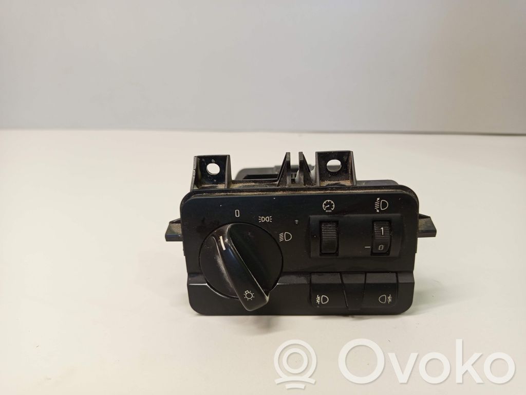 Light switch   61316901429,6901429