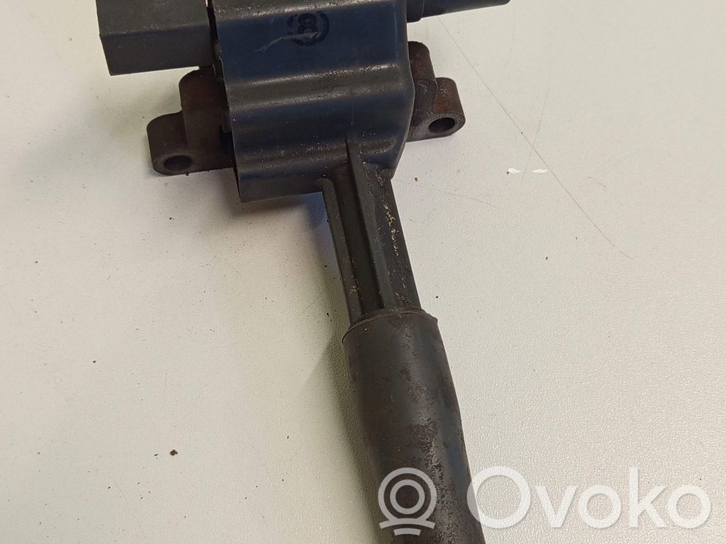 High voltage ignition coil   100730,MB0297008230,NEC100732