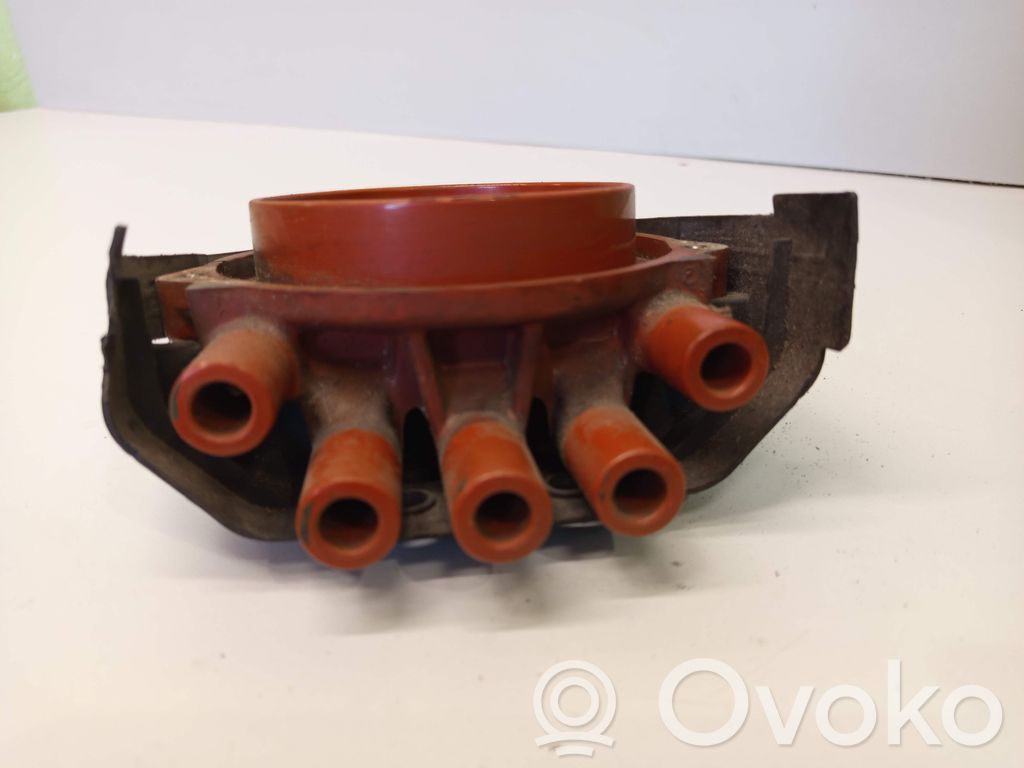 BMW 3 E36 Spark distributor cap 