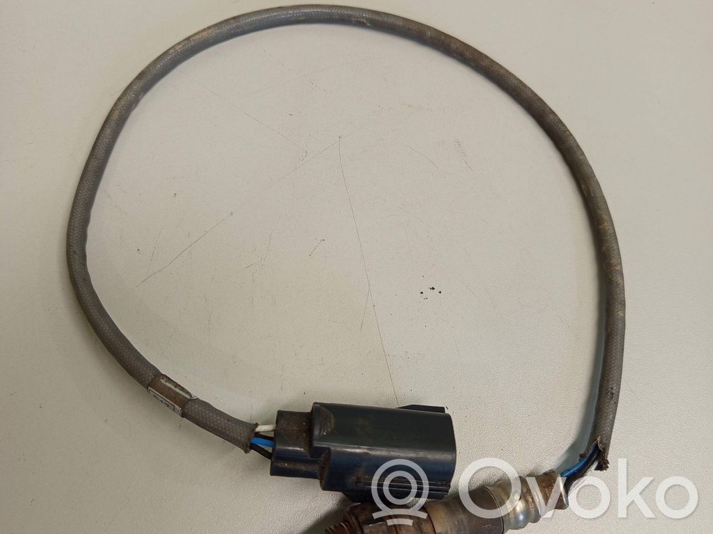 Volvo V70 Lambda probe sensor 