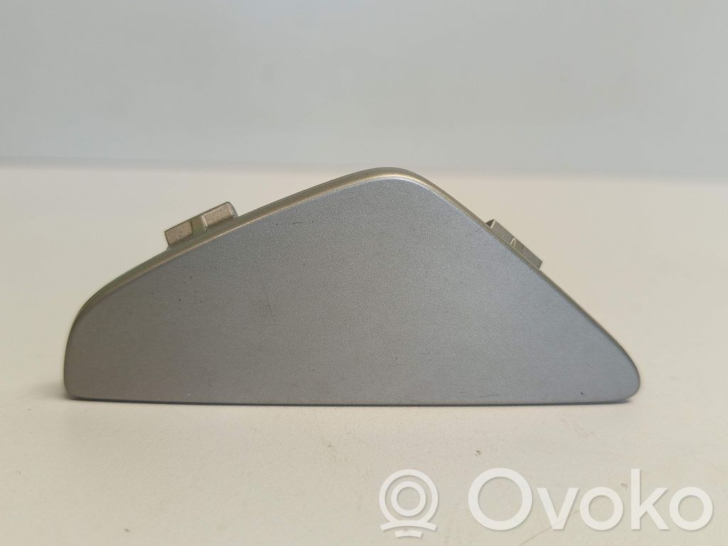 Ford Mondeo MK IV Other dashboard part 
