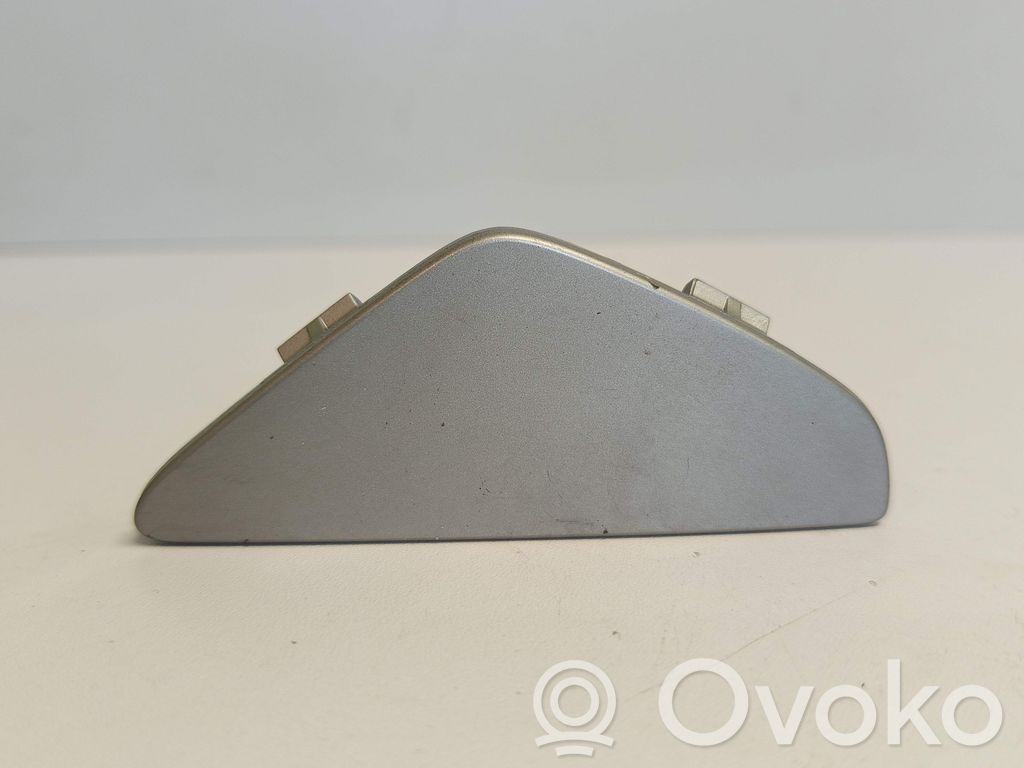 Ford Mondeo MK IV Other dashboard part 