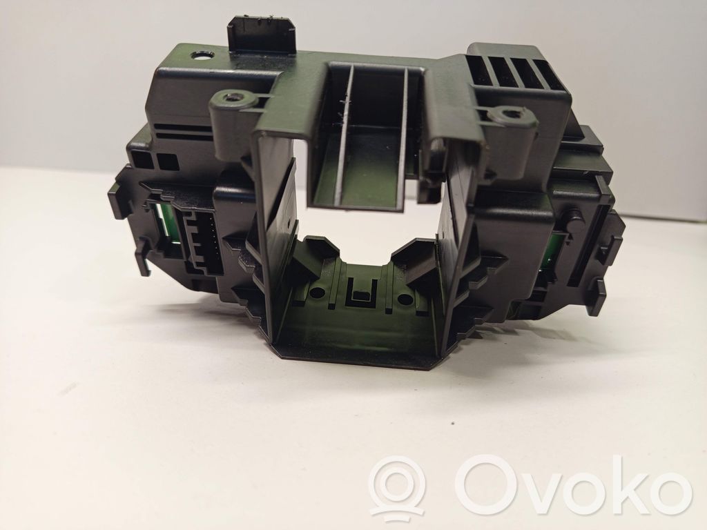 Volvo S60 Steering angle sensor 