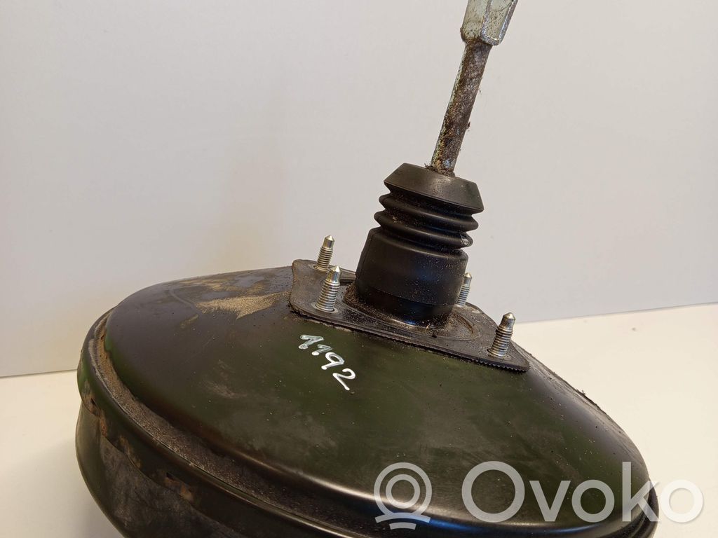 Renault Master II Servo-frein 