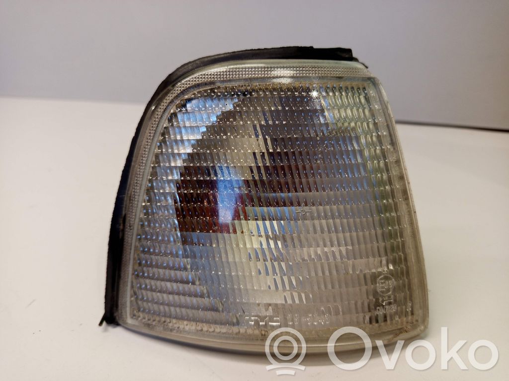 Audi 80 90 B3 Frontblinker 