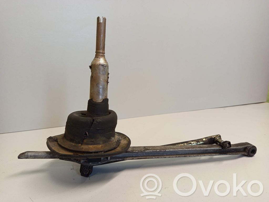 Gear shifter/selector   1434107