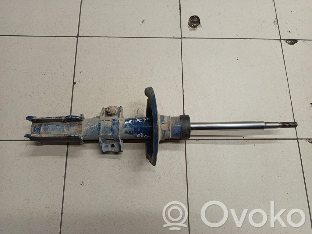 Stoßdämpfer vorne   5266230003