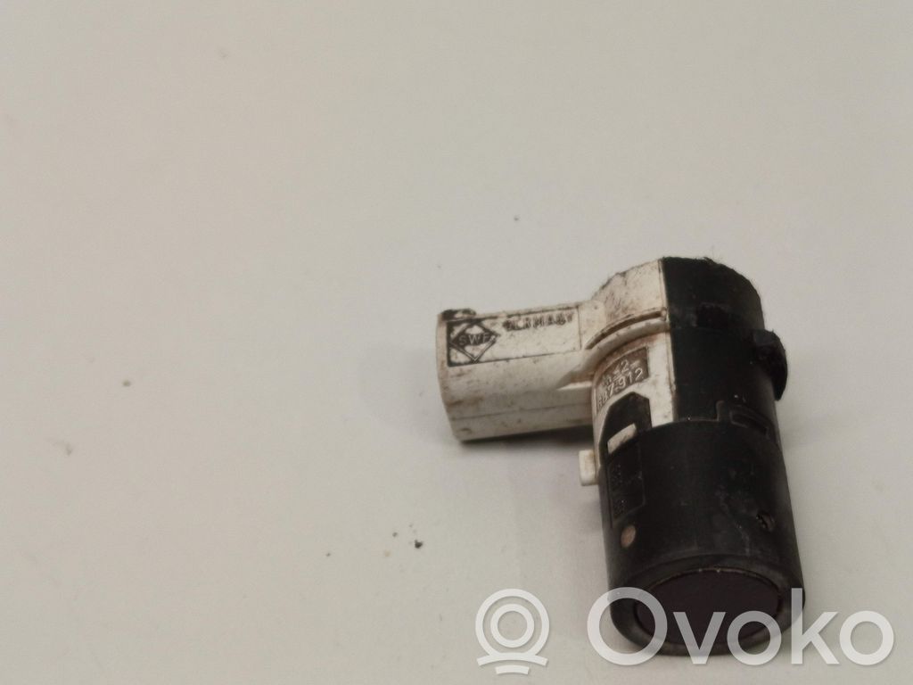 Parksensor PDC   1X4315K859,602745