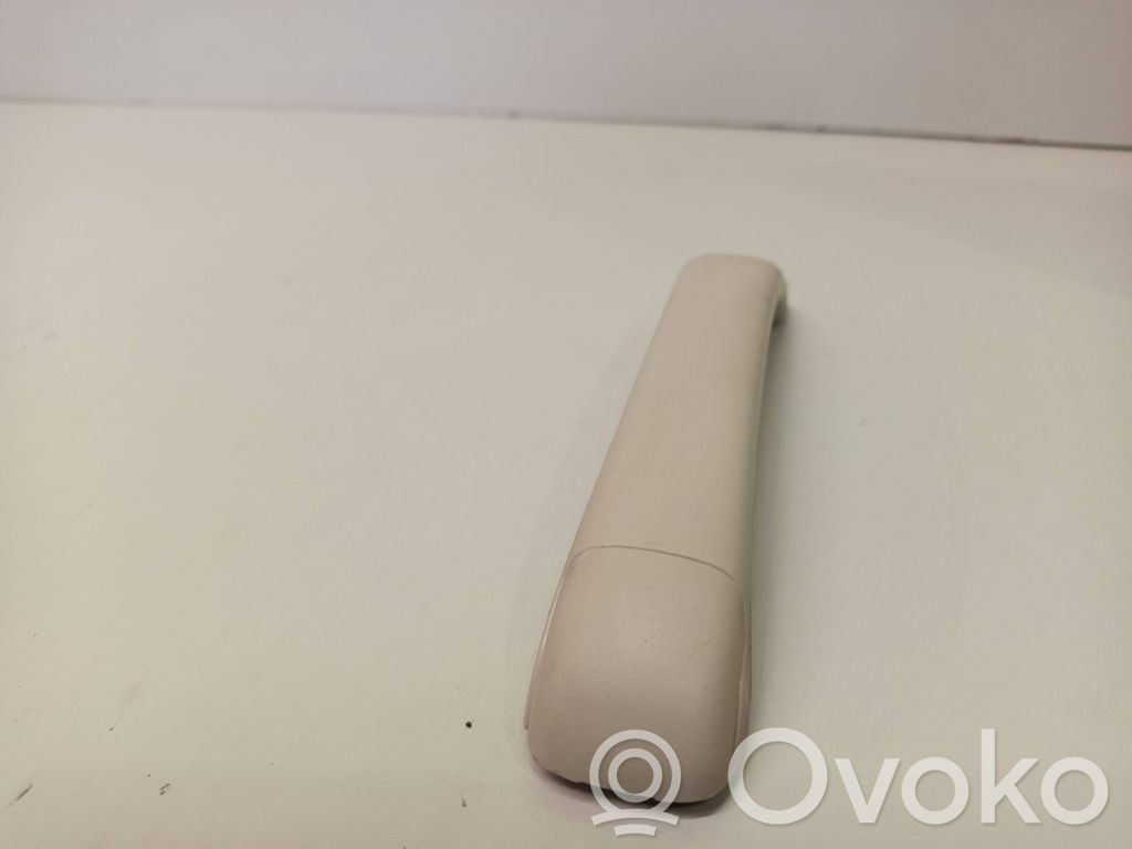 Takakattokahva
