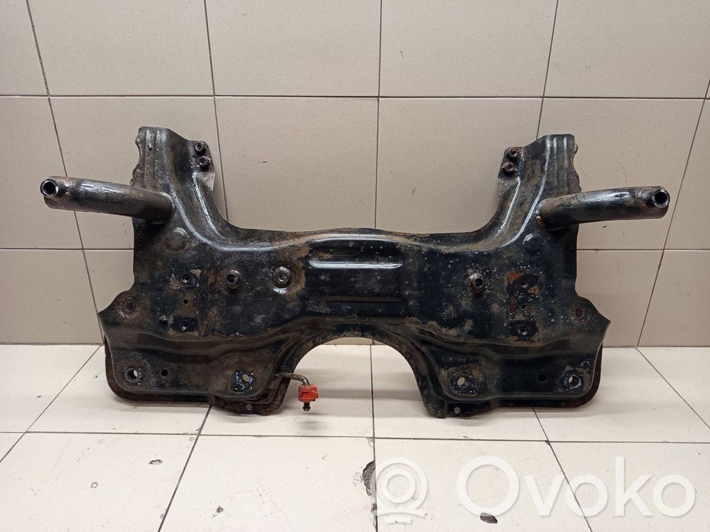Fiat Doblo Front subframe 