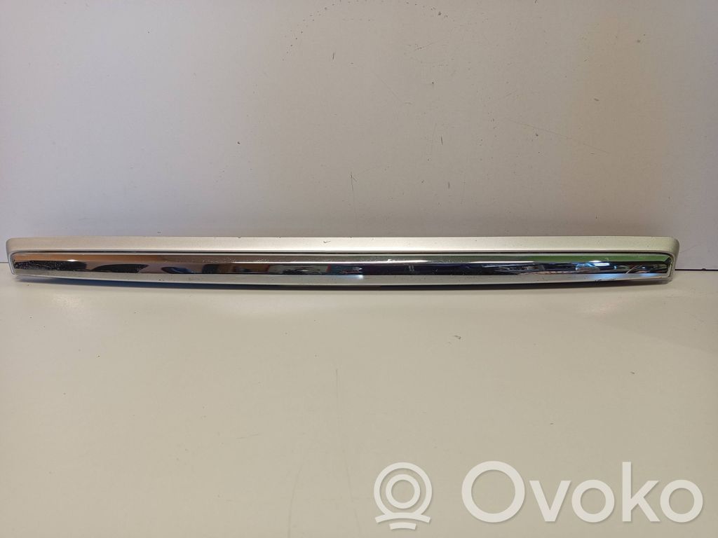 Toyota Corolla Verso AR10 Lampă număr cu montare pe hayon 