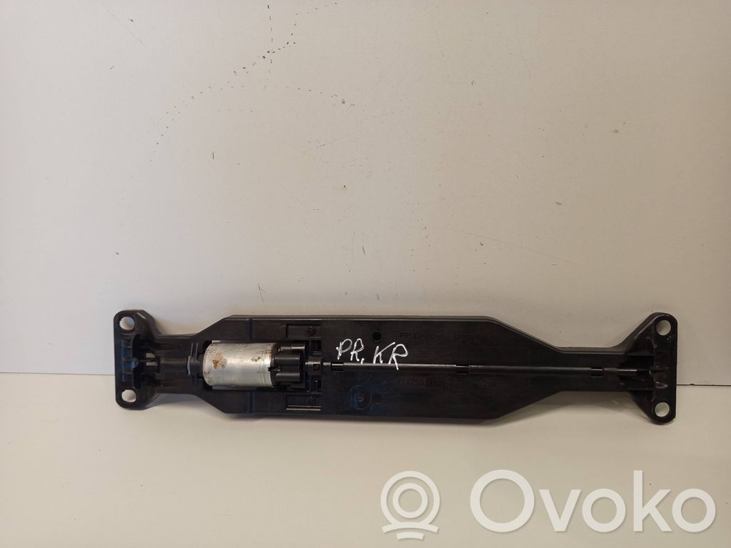 BMW 5 F10 F11 Silniczek regulacji fotela 