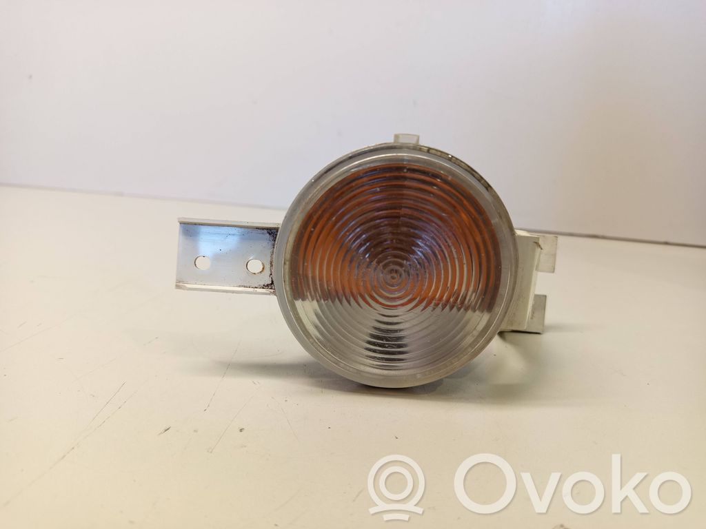Mini One - Cooper R50 - 53 Front indicator light 