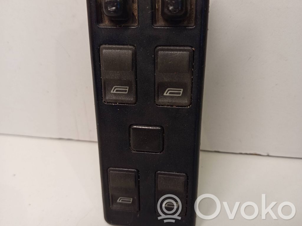 Audi 100 200 5000 C3 Przyciski szyb 