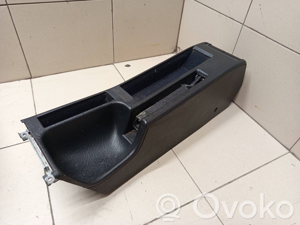 Audi 100 S4 C4 Console centrale 