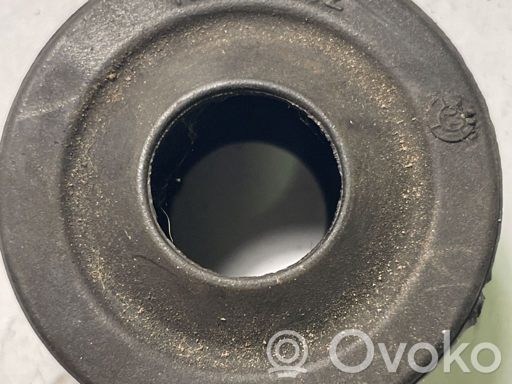 Tesla Model Y Suport radiator 