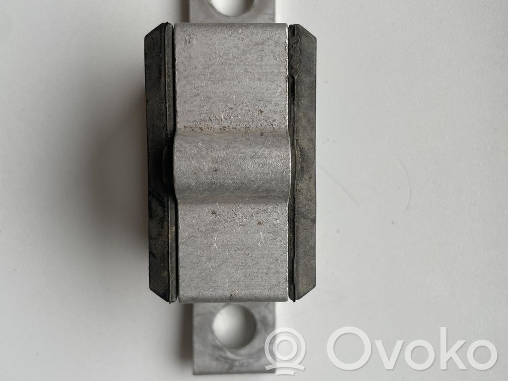 Tesla Model 3 Support, fixation radiateur 
