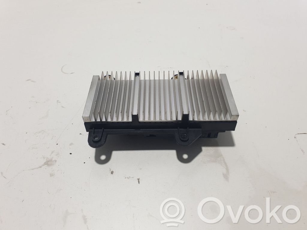 Galios (ECU) modulis   6940292