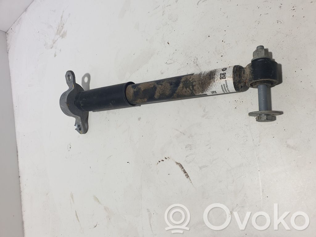 Stoßdämpfer hinten   68238020AH,68231476AE
