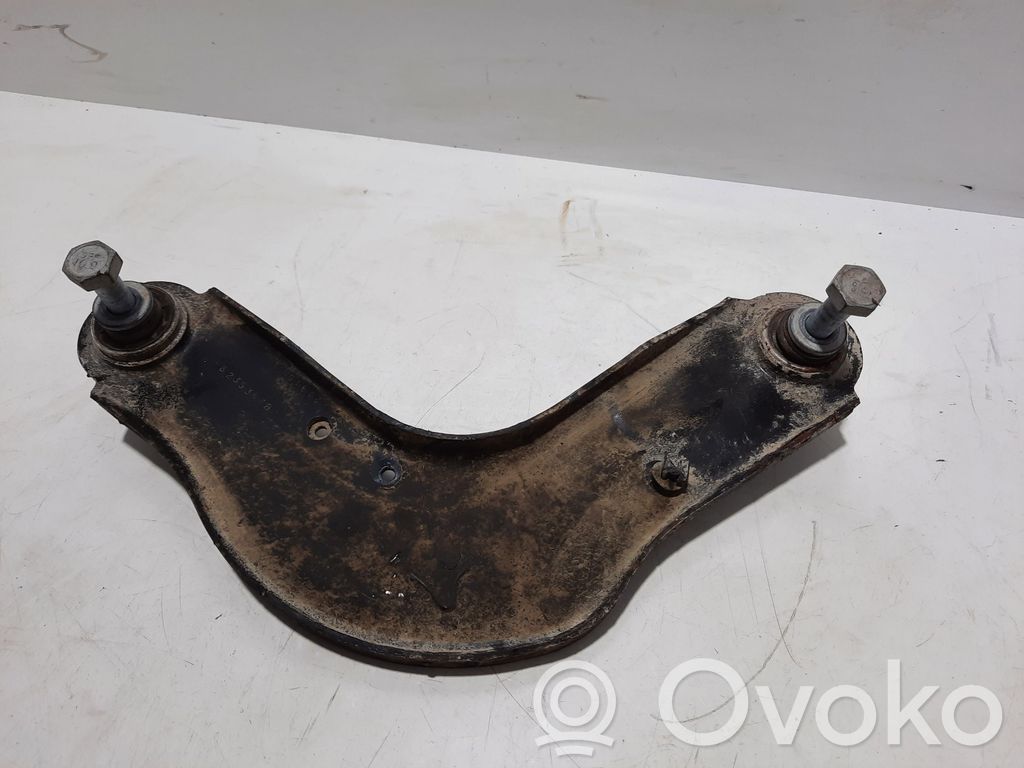Querlenker Achsschenkel hinten   68235367B,68235367A