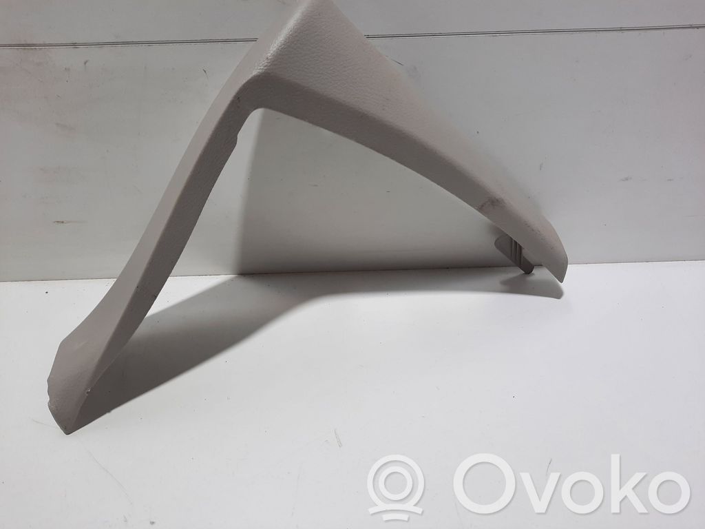 Chrysler Pacifica Other interior part 