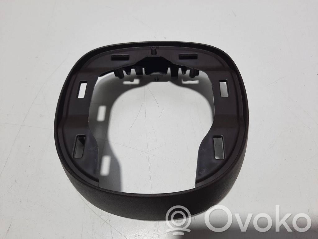 Steering wheel column trim   5RL43TRMAA,5RL43GTVAA