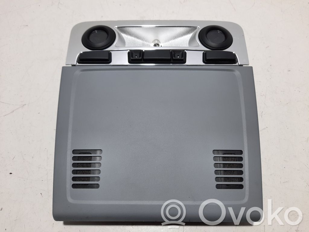 BMW 1 E81 E87 Front seat light 
