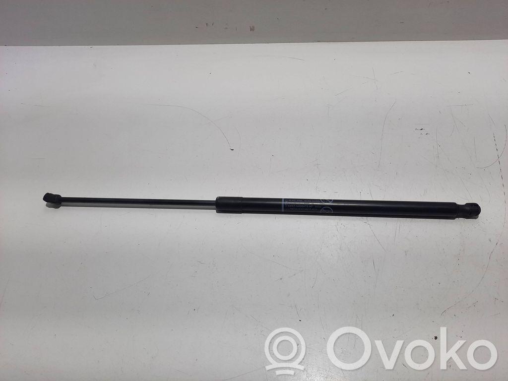 Ford Grand C-MAX Tailgate/trunk strut/damper 