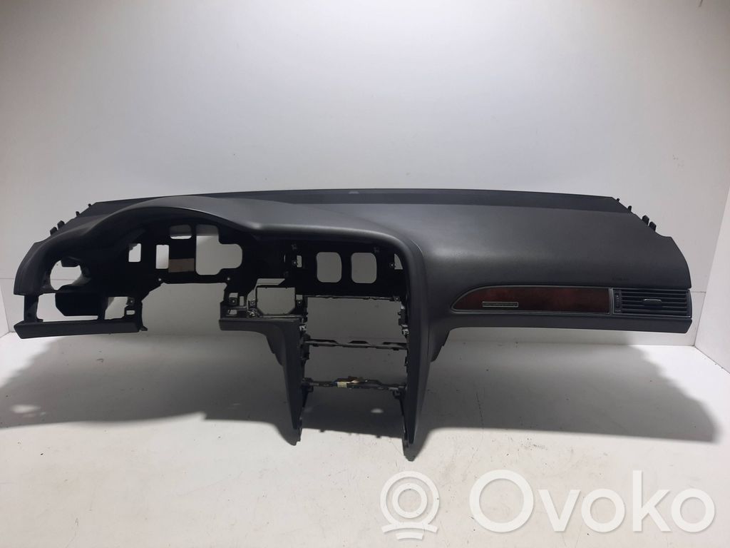 Audi A6 S6 C6 4F Panelė 
