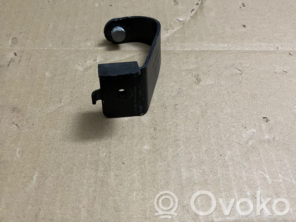 Audi A7 S7 4G Soporte/base de la señal acústica 