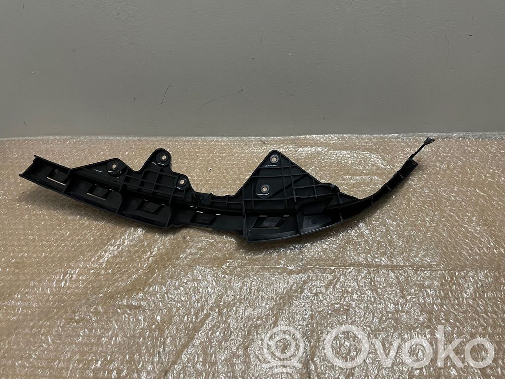Chrysler Pacifica Support phare frontale 