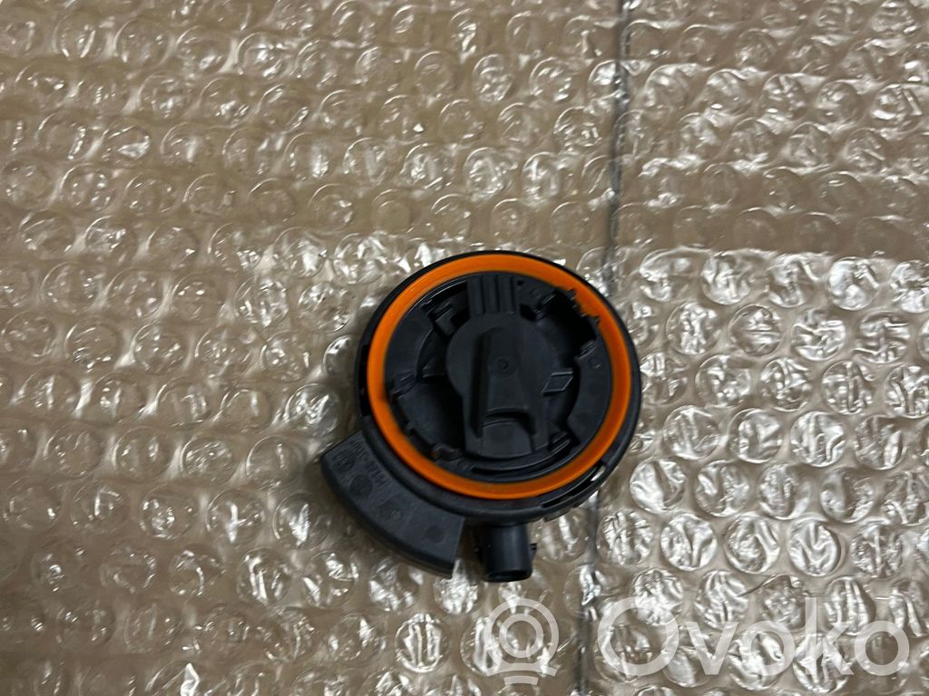 Sensor   4M0955557A