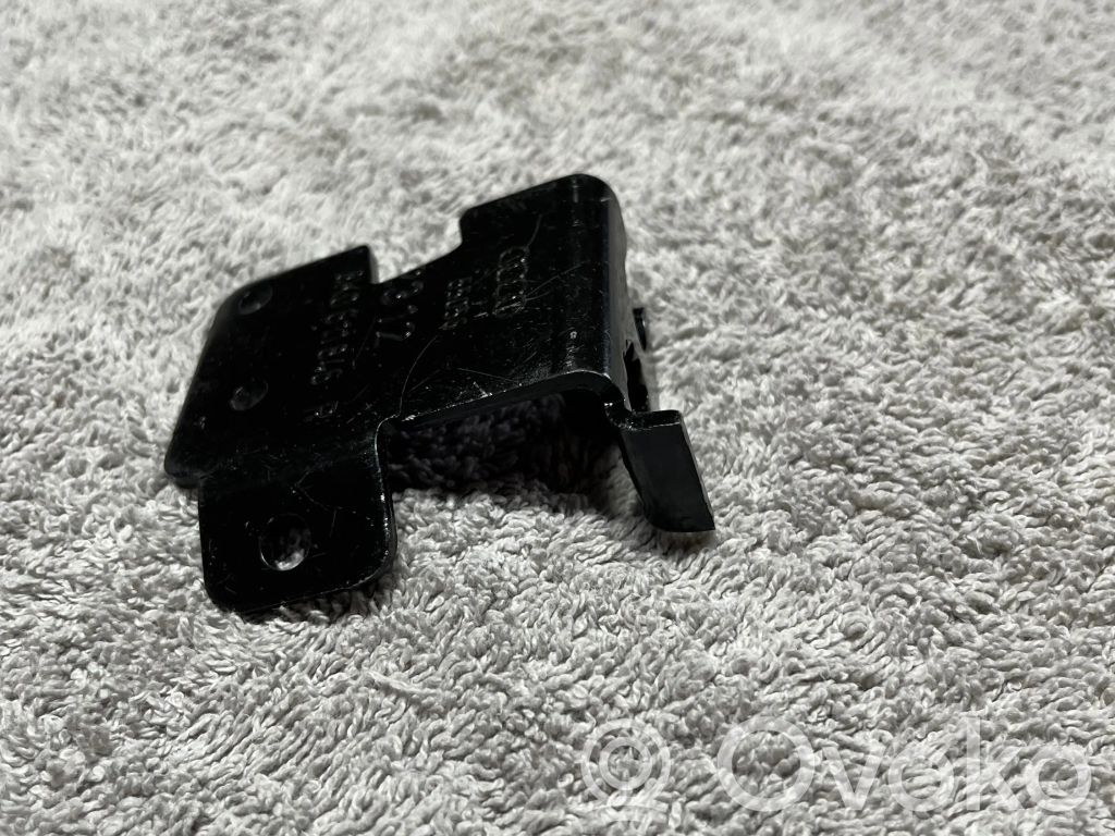 Audi A4 S4 B8 8K Otros repuestos del exterior 