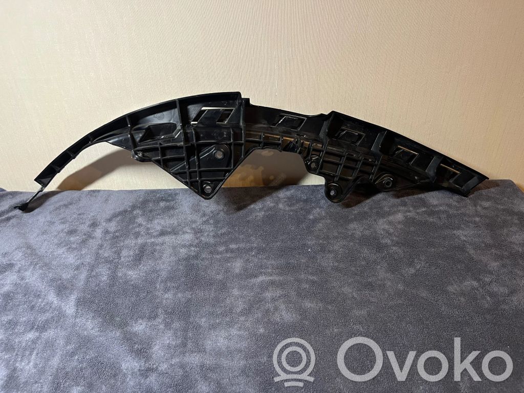 Chrysler Pacifica Support phare frontale 