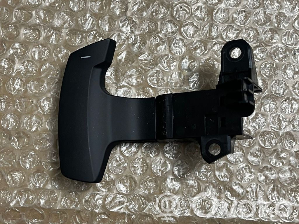 Subaru Forester SK Other switches/knobs/shifts 