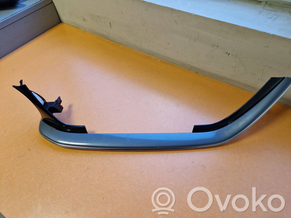 Opel Insignia B Ramka deski rozdzielczej 