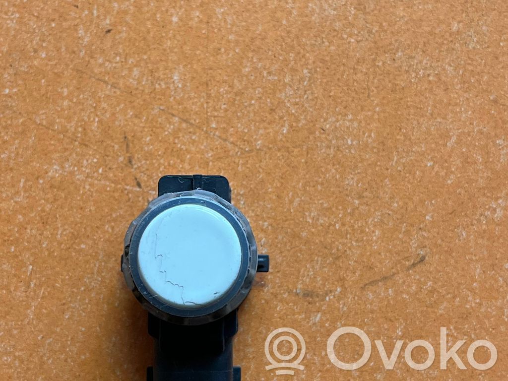 Parksensor PDC   52019546,0263013810,066546