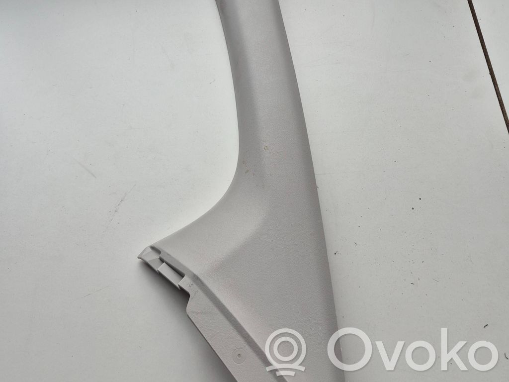 (A) pillar trim   9816488577,9816488577,SP8782