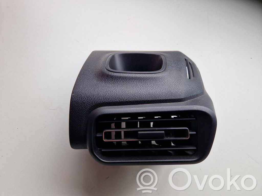 Hansikaslokero   328002900ZD,9817017577