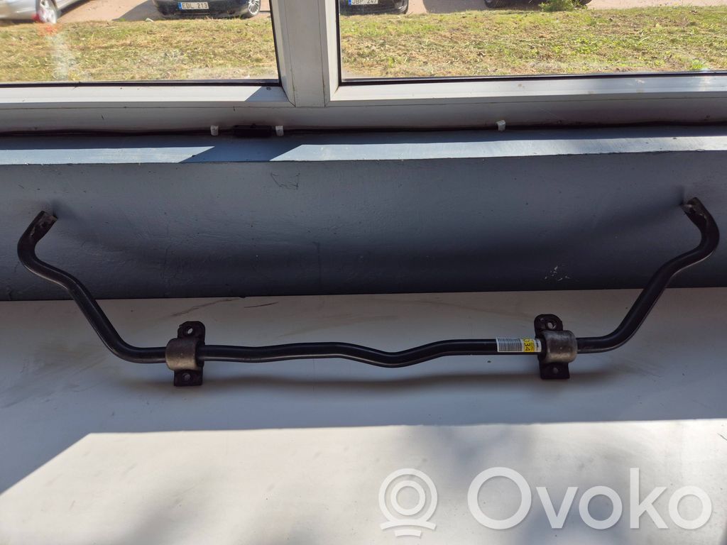 Opel Combo E Stabilisator vorne 