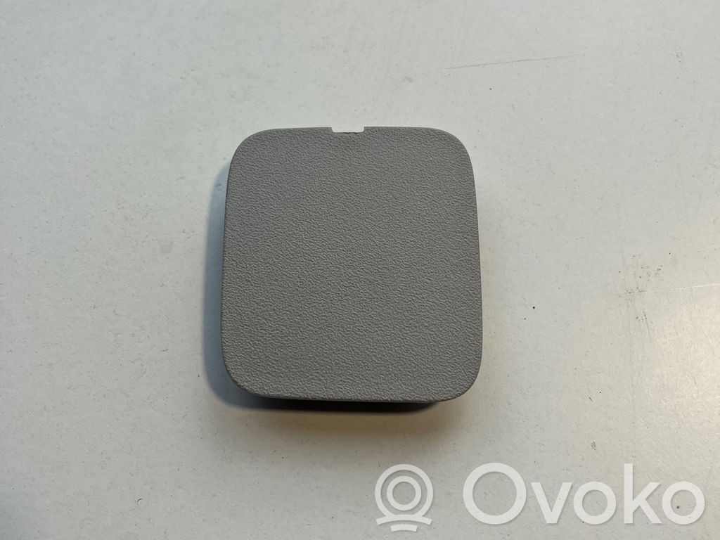 Opel Combo E Other interior part 