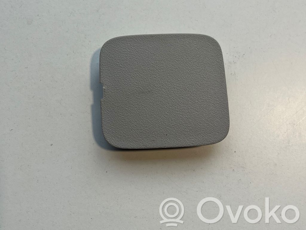 Opel Combo E Other interior part 