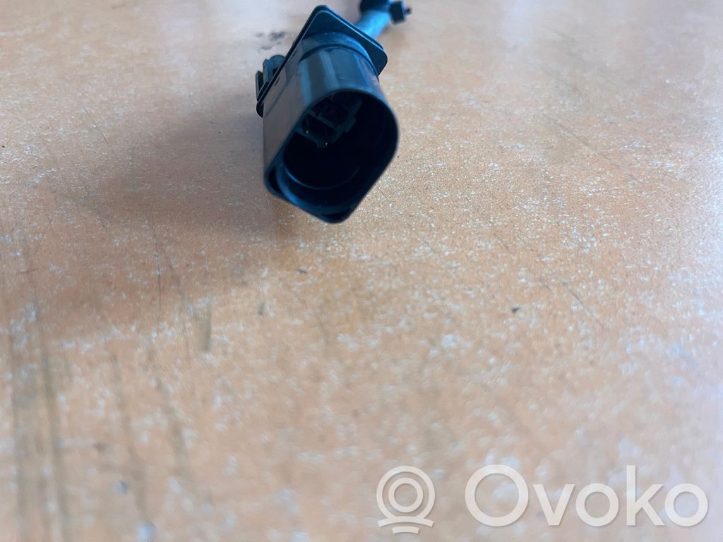 Sonde lambda   55595508