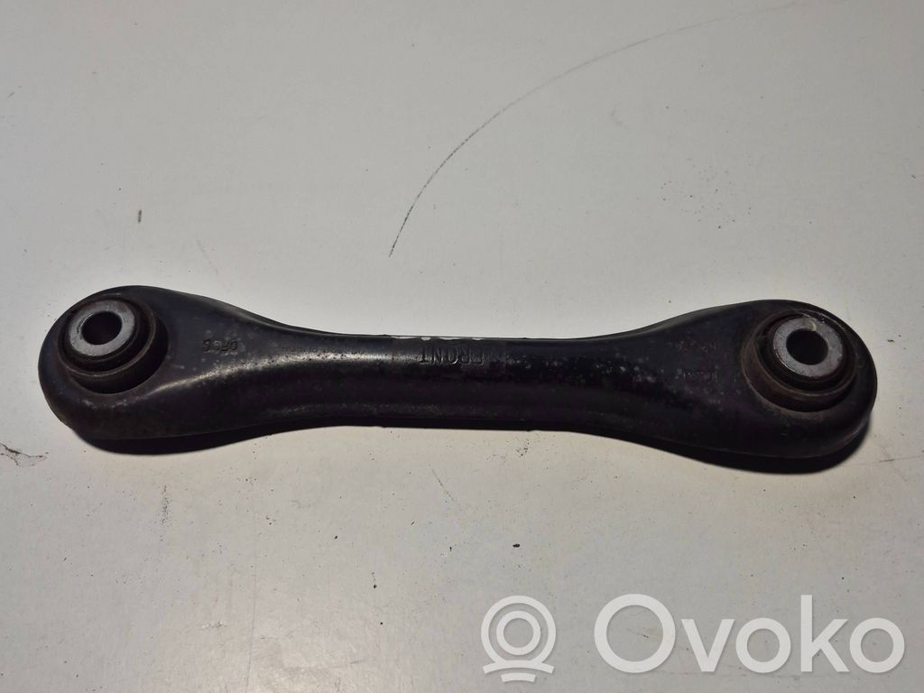 Ford Grand C-MAX Wahacz tylny 