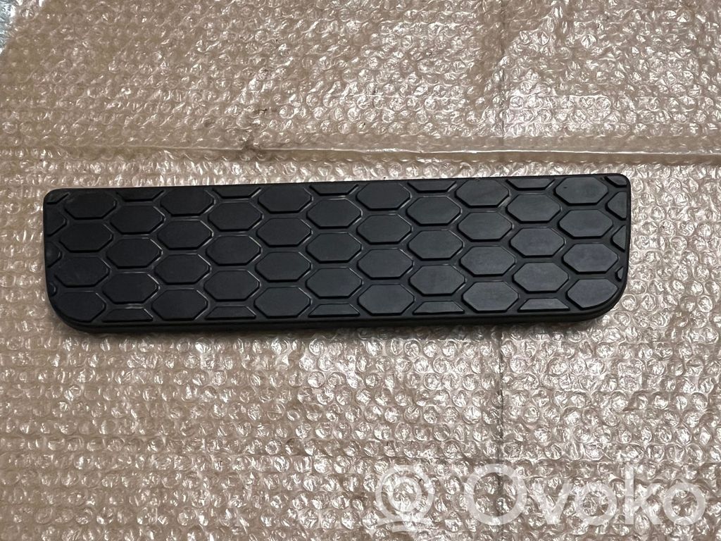 Schweller   B3862,98874